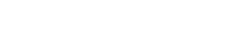 finnisol-logo